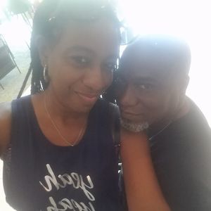 Meet your Posher, Vayauna